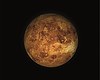 Les_21_venus